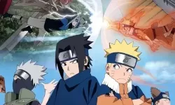 火影忍者国产一区二区日韩：全面解析中日合作漫画的精彩世界