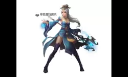 轩辕诀挂机软件&双开软件推荐  轻松搞定轩辕诀双开和挂机