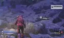 《无人深空》遗迹版本更新介绍 遗迹版本更新了哪些内容