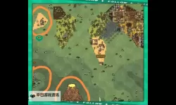 《饥荒》海难船在陆地行驶BUG方法 饥荒海难船怎么在岛上行驶