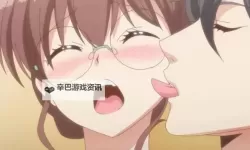 用我的手指扰乱吧：一场未曾预料的情感风暴