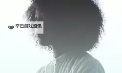 探索最新内容：Tube8中国8zexwww的精彩精彩合集