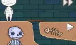 小木乃伊要回家双开软件推荐 全程免费福利来袭