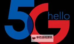 免费万乘之国礼包 万乘之国礼包在线领