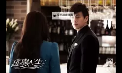 满18岁免费观看电视剧大全：最新章节完整版在线观看