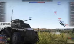 热血雷霆电脑版下载 推荐好用的热血雷霆电脑版模拟器下载