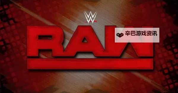 探索神秘编码：揭示14may18_XXXXXL56edui背后的秘密图1