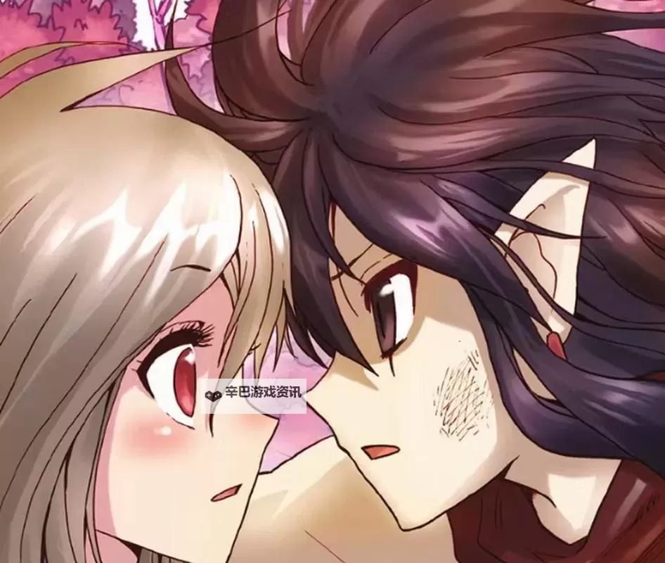 极乐鸟漫画全彩汉化入口：最新全彩版本轻松观看指南图1