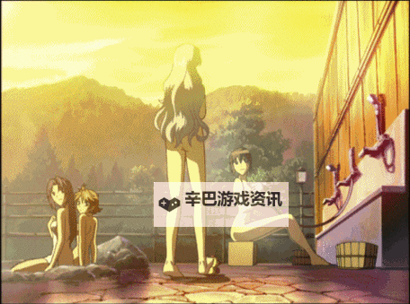 最新推荐：2024年最新日本免费观看视频动画全解析图1