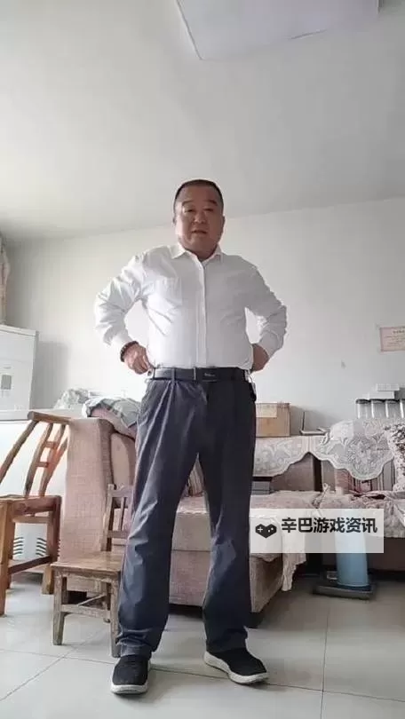 最新老头恋老日志:温馨的岁月情怀与成熟的爱恋探索图1