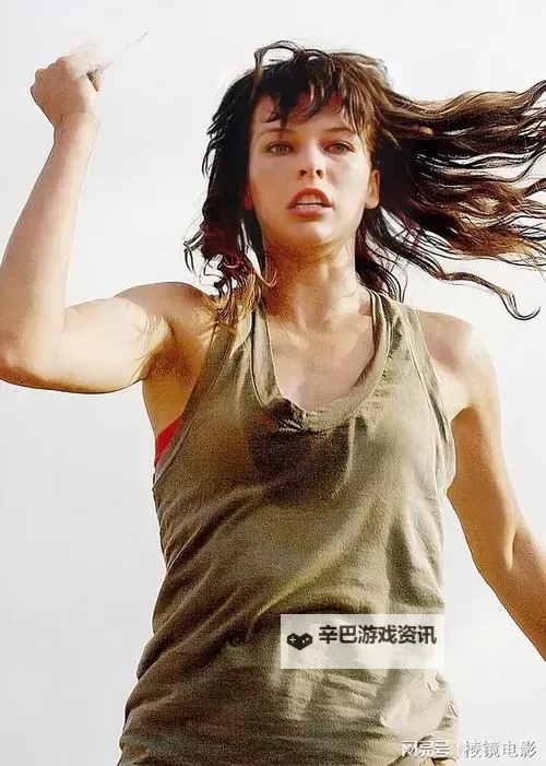 欧美000三级：浅析其在当代影视作品中的表现与影响图1