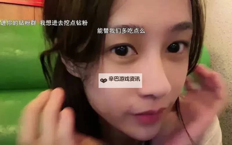 精彩推荐:啦啦啦免费高清在线观看视频播放,无需等待畅享精彩内容图1