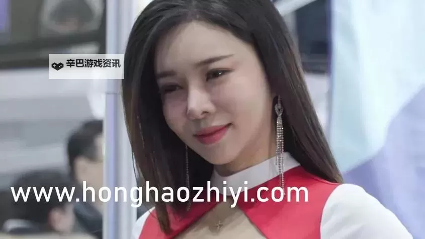 麻花传剧原创MV在线看韩国版：精彩演绎尽在其中图1