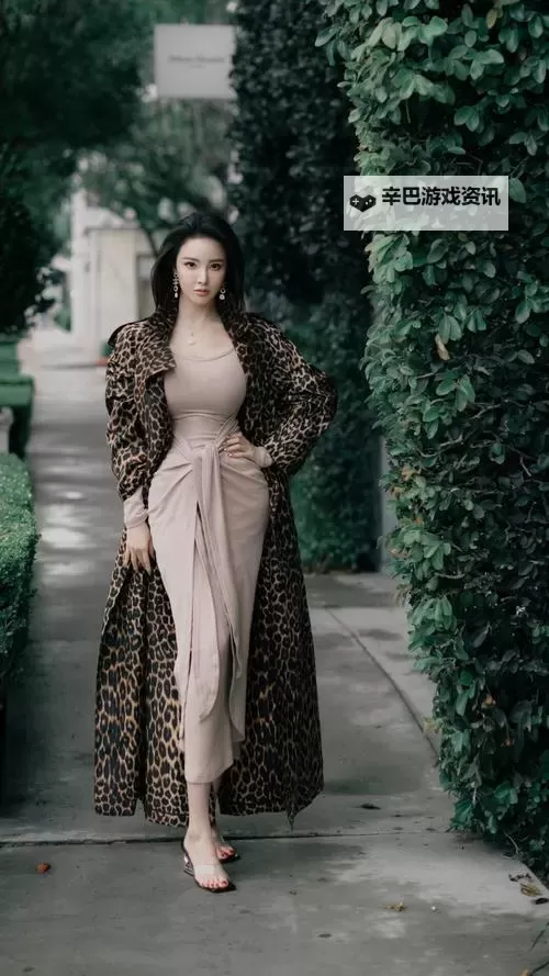 张雨欣人文艺术欣赏：探索文化之美的精彩旅程图1