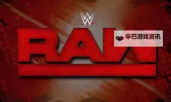 探索神秘编码：揭示14may18_XXXXXL56edui背后的秘密