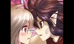 极乐鸟漫画全彩汉化入口：最新全彩版本轻松观看指南