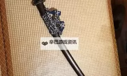 《讨鬼传极》太刀选择推荐 物攻会心属性最强太刀一览