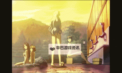 最新推荐：2024年最新日本免费观看视频动画全解析