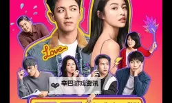 爱豆精品秘：揭秘国产传媒MV中的精彩瞬间