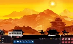 盛世明朝电脑版下载 怎么下载盛世明朝电脑版模拟器