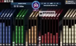 《NBA2K16》MT模式上手玩法心得 MT模式怎么玩