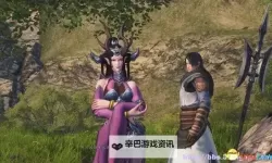 《御天降魔传》图文攻略 全技能服装战斗详解图文攻略