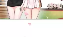 全彩网站色列漫画福利精选，尽享无限精彩