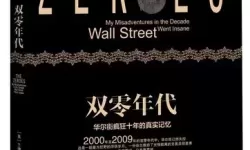 《兰德尔（Randall）》图文攻略 全关卡及BOSS打法图文攻略