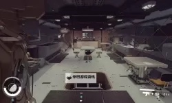 《星空》星星雄鹰号飞船改装攻略