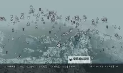 《上古卷轴5》买房攻略 上古卷轴5成为男爵买房攻略