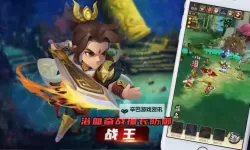 放开我师父双开挂机软件盘点 2021最新免费放开我师父双开挂机神器推荐