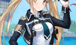 泰洛尔颂歌电脑版下载 泰洛尔颂歌模拟器哪个好？