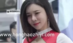 麻花传剧原创MV在线看韩国版：精彩演绎尽在其中