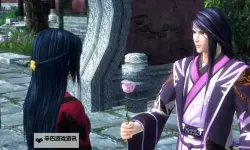 《仙剑奇侠传6》卡顿优化方案 画面设置教程