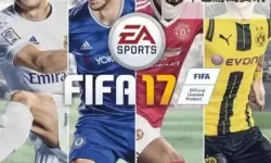 《FIFA17》全员盘带速度对比 FIFA17谁盘带速度最快