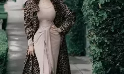 张雨欣人文艺术欣赏：探索文化之美的精彩旅程