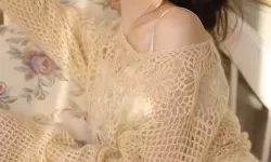 探索女久久的魅力与精彩瞬间