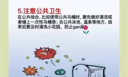 掌握技巧：怎么自我安抚小花园，让心灵重归宁静
