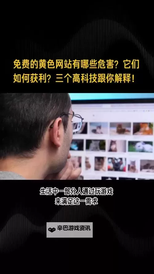 正能量引领新时代：破解不良WWW免费窗口的网络健康密码图1