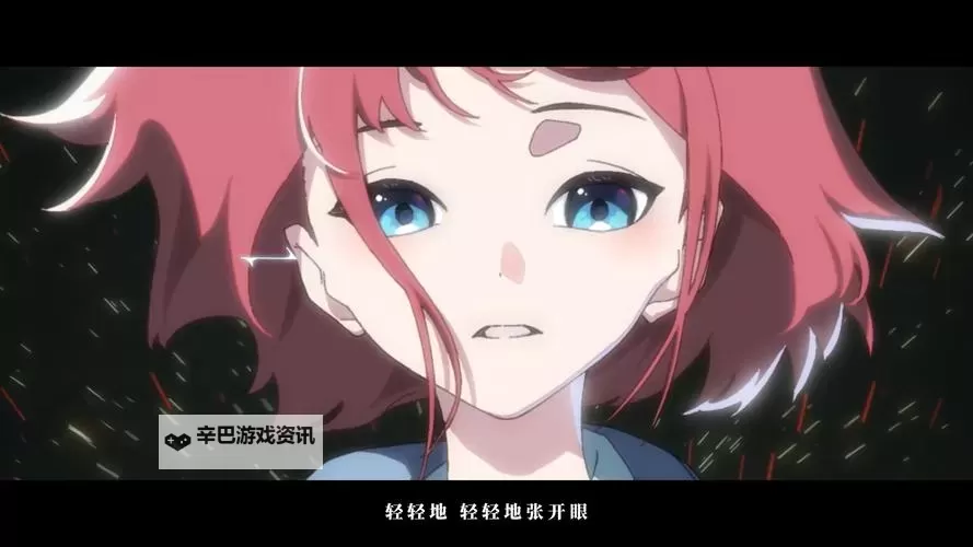 最新精选！必看最近中文字幕的在线MV推荐图1