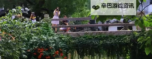 老师下面日出水：隐藏的秘密揭秘图1