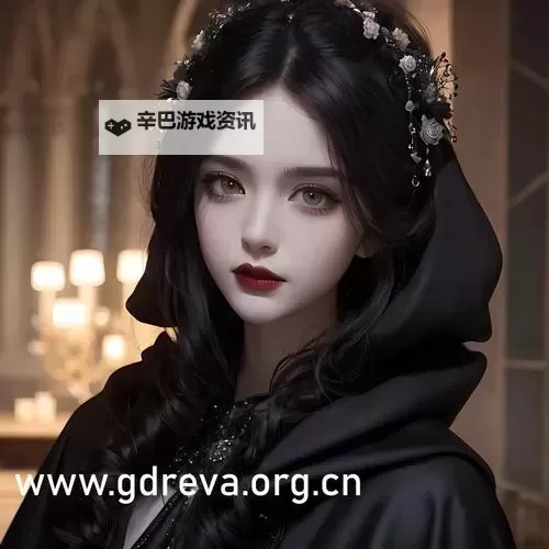 在线天堂おっさんとわたし：意外な出会いと心のつながり图1