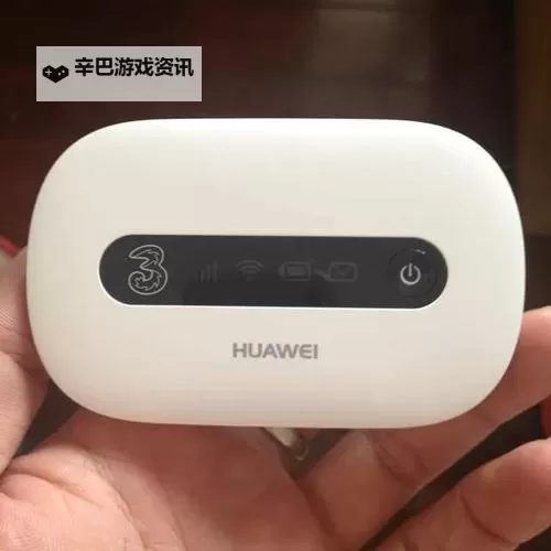 探索最新欧洲高清VODAFONEWIFI：畅享极速网络体验图1