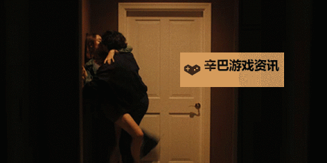 尽情沉浸：激情四射影院观看体验全纪录图1