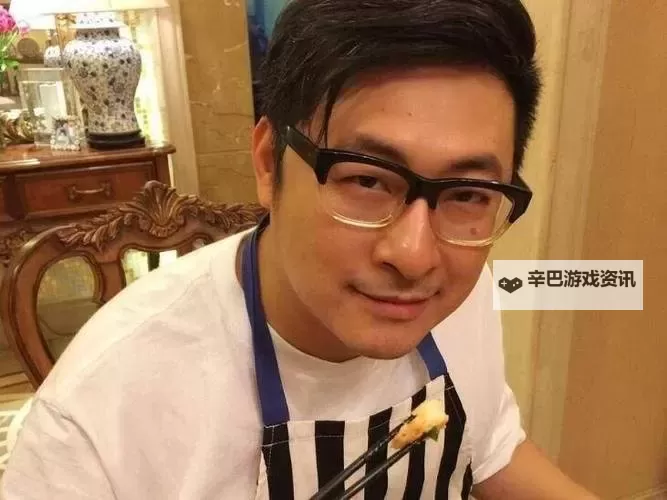 岳伦系列最经典的出场人物盘点:那些难以忘怀的角色图1