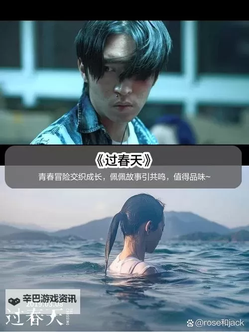 最新观影指南:2019年中文字幕影片在线看全攻略图1