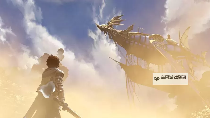 《碧蓝幻想Relink》角色皮肤更换方法 怎么给角色换皮肤图1