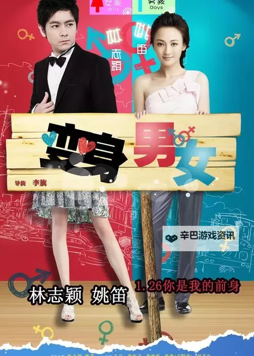 高清免费观看：最新国产女在线观看全景推荐图1