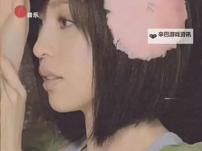 水仙直播热播中，带你领略花韵美景图1