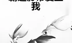 有个流氓爱上我：一段意想不到的爱情故事